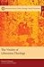 The Vitality of Liberation Theology (Missional Church, Public Theology, World Christianity)