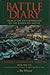 Battle Diary: From D-Day and Normandy to the Zuider Zee and VE