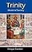Trinity: Model of Society (Theology and Faith)