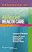 Handbook of Adolescent Health Care by Lawrence S. Neinstein