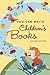 You Can Write Children's Books