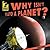 Why Isn't Pluto a Planet?