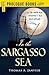 In the Sargasso Sea by Thomas A. Janvier