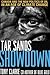 Tar Sands Showdown by Tony Clarke