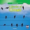 A Murder of Crows