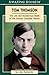 Tom Thomson: The Life and Mysterious Death of the Famous Canadian Painter (Amazing Stories)