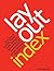 Layout Index