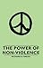 The Power of Non-Violence