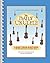 The Daily Ukulele - Leap Year Edition Songbook | 366 Songs wi... by Jim Beloff