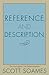 Reference and Description: The Case Against Two-Dimensionalism