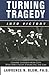 Turning Tragedy into Victory: Lessons Learned from Cops Who Have Fallen Enforcing the Law