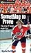 Something to Prove: The story of hockey tough guy Bobby Clarke (Lorimer Recordbooks)