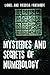 Mysteries and Secrets of Numerology