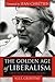 The Golden Age of Liberalis...