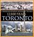 Toronto: A Short Illustrate...