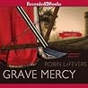 Grave Mercy by Robin LaFevers