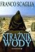 Strażnik wody (Ojciec Matteo, #1)