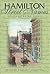 Hamilton Street Names: An Illustrated History (Lorimer Illustrated History)