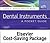 Essentials of Dental Assisting [with Workbook & Boyd's Dental... by Debbie S. Robinson
