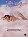Katy Perry - Teenage Dream Katy Perry - Teenage Dream