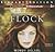 Flock (Stork Trilogy)