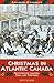 Christmas in Atlantic Canada by Joyce Glasner