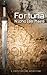 Fortuna (A Felix Taylor Adv...
