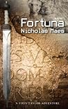 Fortuna