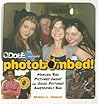 Photobombed!: Making Bad Pictures Great and Good Pictures Awesomely Bad (Oddee Presents)