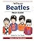 Warman's Beatles Field Guide: Values and Identification