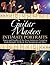 Guitar Masters: Intimate Po...