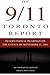 The 9/11 Toronto Report