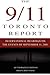 The 9/11 Toronto Report
