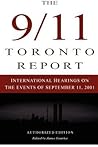 The 9/11 Toronto Report by James R. Gourley