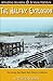The Halifax Explosion (Juni...