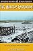 The Halifax Explosion (Junior Edition) by Joyce Glasner