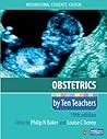 Obstetrics by Ten...