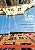 Sons et sens: La prononciation du francais en contexte