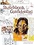 Sketchbook Confidential by Pamela Wissman