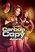 Carbon Copy (Urban Books)