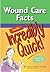 Wound Care Facts Made Incre...