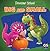 Big and Small (Dinosaur Sch...
