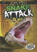 Snake Attack