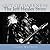 Out of Darkness: The Jeff Healey Story