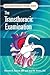 Echocardiography Pocket Guide: The Transthoracic Examination