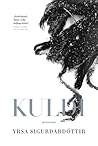 Kuldi