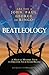 Beatleology: A Magical Mystery Tour to Discover Your Inner Beatle