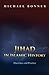Jihad in Islamic History: Doctrines and Practice