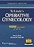Telinde's Operative Gynecology