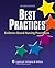 Best Practices: Evidence-Ba...